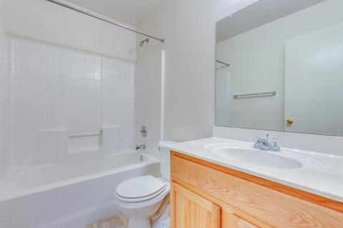 10845 E Carol Ave, Mesa, AZ 85208 photo 17