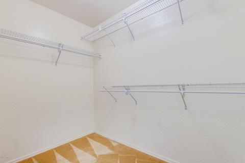 10845 E Carol Ave, Mesa, AZ 85208 photo 15