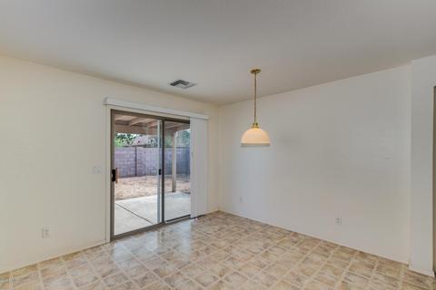 10845 E Carol Ave, Mesa, AZ 85208 photo 10