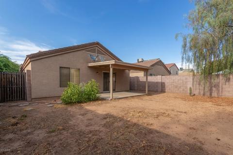 10845 E Carol Ave, Mesa, AZ 85208 photo 21