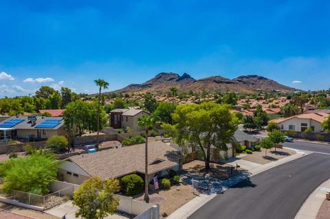 16209 N 9th Pl, Phoenix, AZ 85022 photo 25