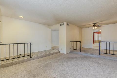 16209 N 9th Pl, Phoenix, AZ 85022 photo 3