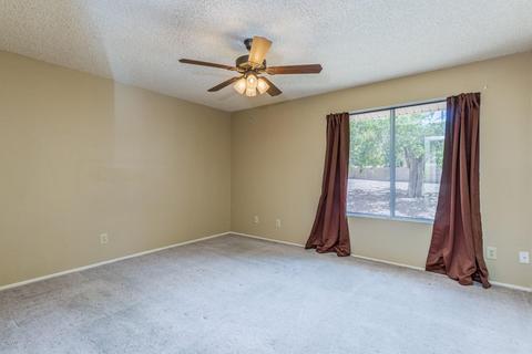16209 N 9th Pl, Phoenix, AZ 85022 photo 13