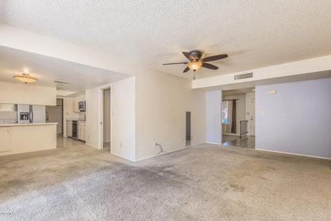 16209 N 9th Pl, Phoenix, AZ 85022 photo 5