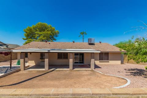 16209 N 9th Pl, Phoenix, AZ 85022 photo 17