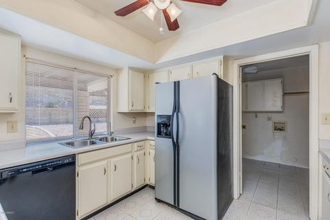 16209 N 9th Pl, Phoenix, AZ 85022 photo 12