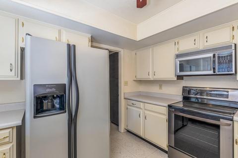 16209 N 9th Pl, Phoenix, AZ 85022 photo 11