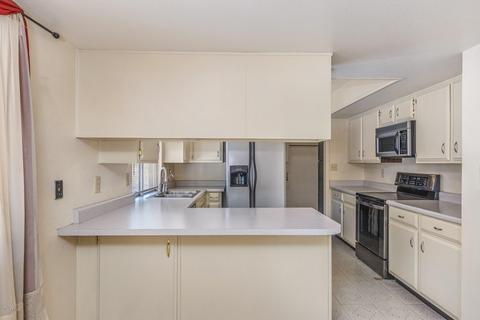 16209 N 9th Pl, Phoenix, AZ 85022 photo 8