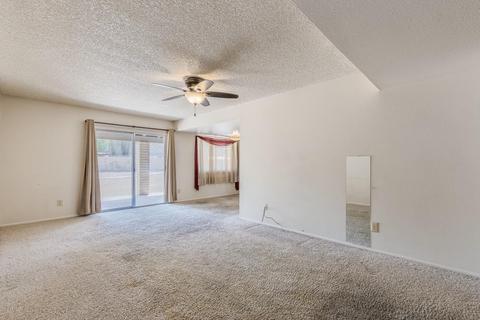 16209 N 9th Pl, Phoenix, AZ 85022 photo 6