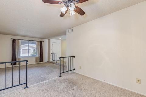 16209 N 9th Pl, Phoenix, AZ 85022 photo 4