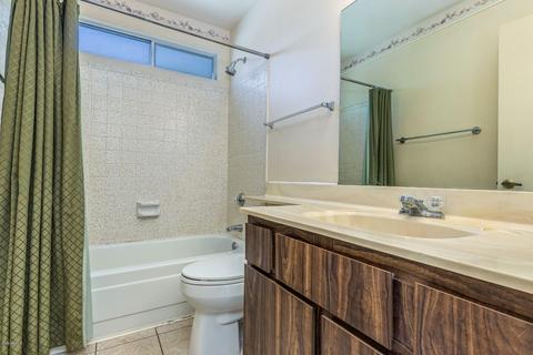 16209 N 9th Pl, Phoenix, AZ 85022 photo 15