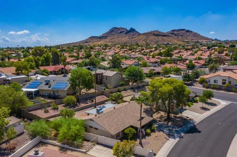 16209 N 9th Pl, Phoenix, AZ 85022 photo 23