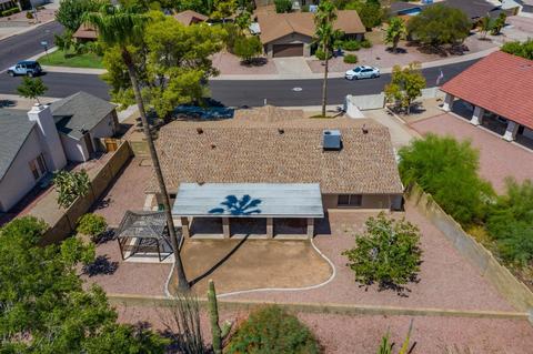 16209 N 9th Pl, Phoenix, AZ 85022 photo 24