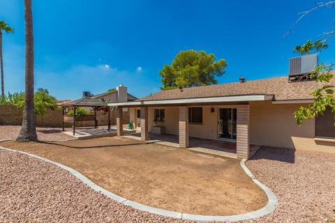 16209 N 9th Pl, Phoenix, AZ 85022 photo 19