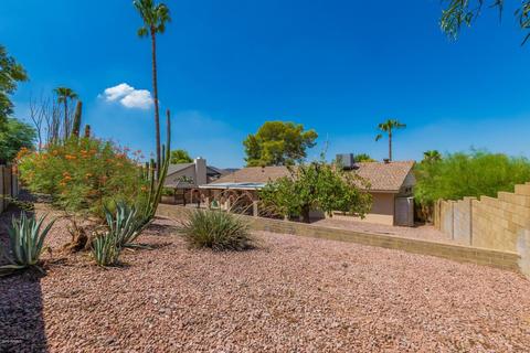 16209 N 9th Pl, Phoenix, AZ 85022 photo 16