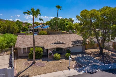 16209 N 9th Pl, Phoenix, AZ 85022 photo 21