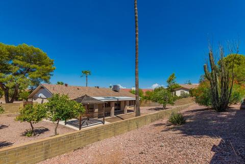 16209 N 9th Pl, Phoenix, AZ 85022 photo 18