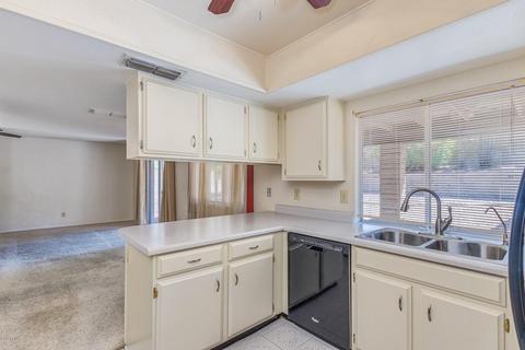 16209 N 9th Pl, Phoenix, AZ 85022 photo 9