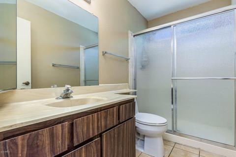 16209 N 9th Pl, Phoenix, AZ 85022 photo 14