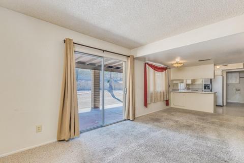16209 N 9th Pl, Phoenix, AZ 85022 photo 7