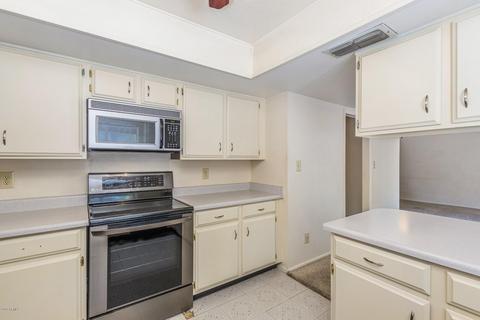 16209 N 9th Pl, Phoenix, AZ 85022 photo 10