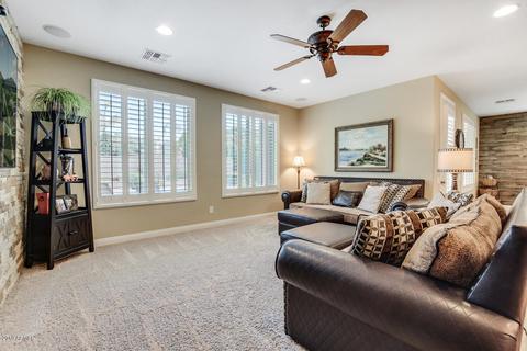 2904 E Melrose St, Gilbert, AZ 85297 photo 8