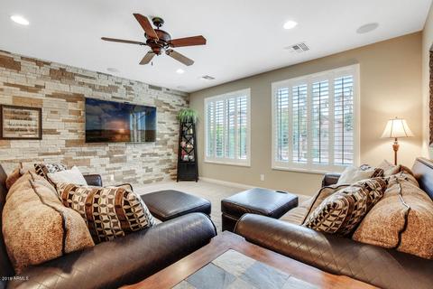 2904 E Melrose St, Gilbert, AZ 85297 photo 9