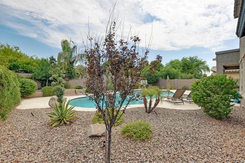 2904 E Melrose St, Gilbert, AZ 85297 photo 43