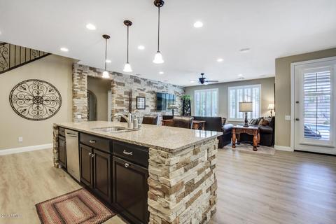 2904 E Melrose St, Gilbert, AZ 85297 photo 7
