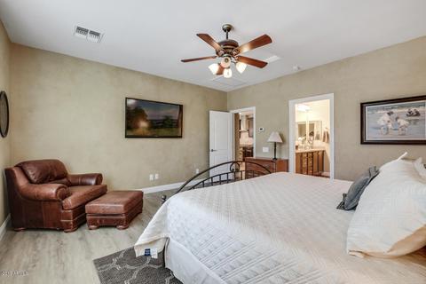2904 E Melrose St, Gilbert, AZ 85297 photo 18