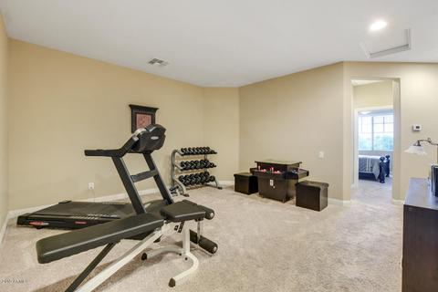 2904 E Melrose St, Gilbert, AZ 85297 photo 44
