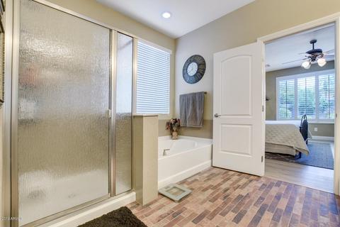 2904 E Melrose St, Gilbert, AZ 85297 photo 16