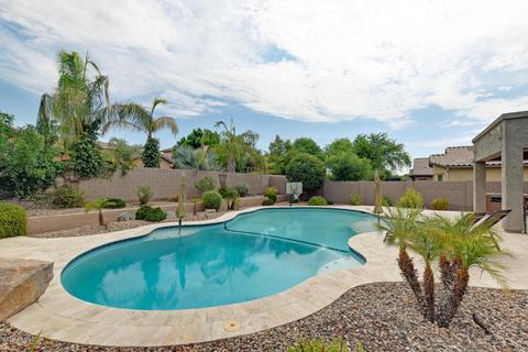 2904 E Melrose St, Gilbert, AZ 85297 photo 40