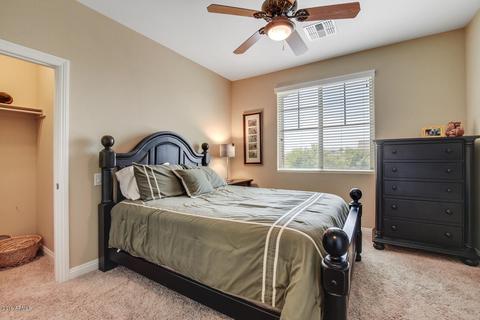 2904 E Melrose St, Gilbert, AZ 85297 photo 29