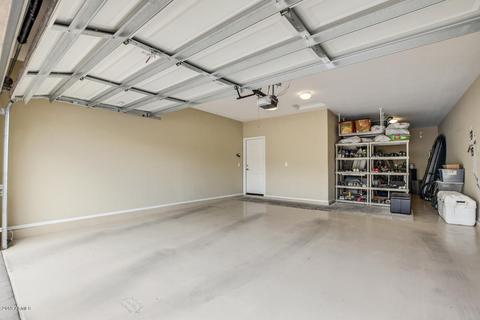 2904 E Melrose St, Gilbert, AZ 85297 photo 36