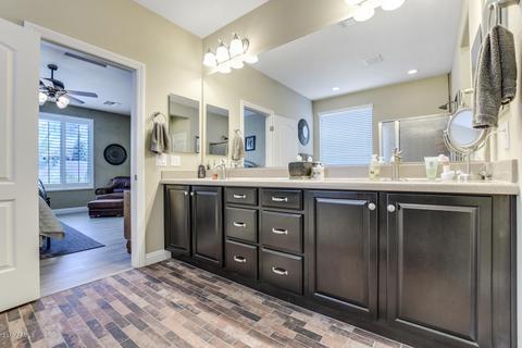 2904 E Melrose St, Gilbert, AZ 85297 photo 15