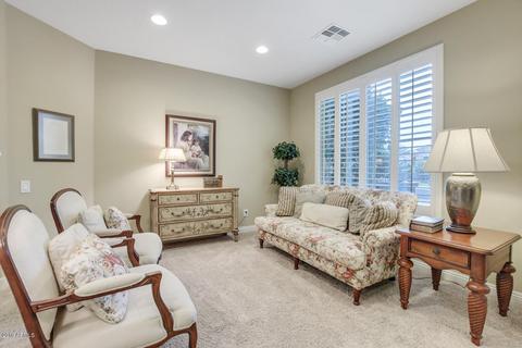 2904 E Melrose St, Gilbert, AZ 85297 photo 24