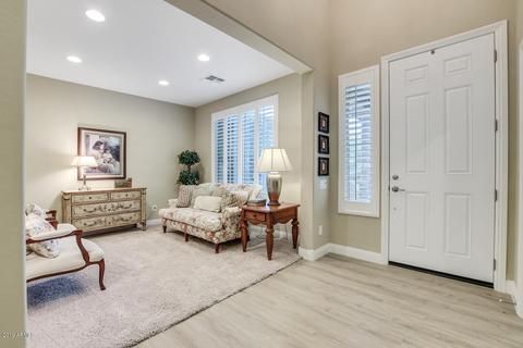 2904 E Melrose St, Gilbert, AZ 85297 photo 23