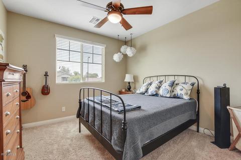 2904 E Melrose St, Gilbert, AZ 85297 photo 31