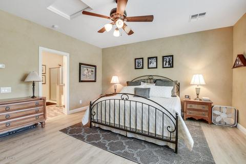 2904 E Melrose St, Gilbert, AZ 85297 photo 19