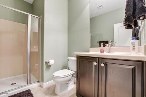 2904 E Melrose St, Gilbert, AZ 85297 photo 30