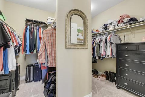 2904 E Melrose St, Gilbert, AZ 85297 photo 17
