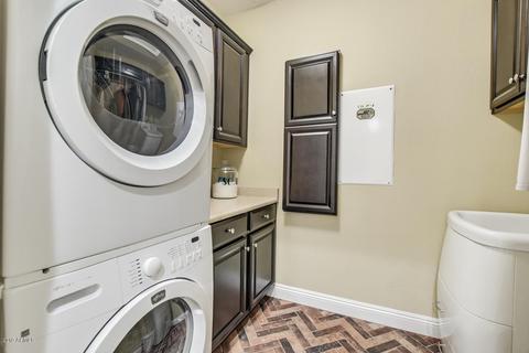 2904 E Melrose St, Gilbert, AZ 85297 photo 26
