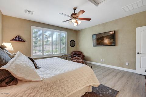 2904 E Melrose St, Gilbert, AZ 85297 photo 20