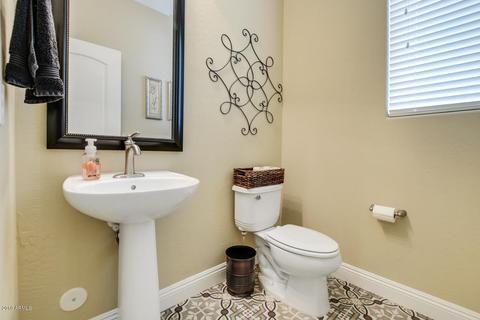 2904 E Melrose St, Gilbert, AZ 85297 photo 25