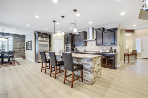 2904 E Melrose St, Gilbert, AZ 85297 photo 6