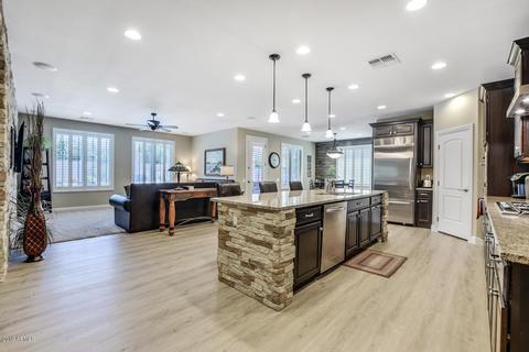 2904 E Melrose St, Gilbert, AZ 85297 photo 4