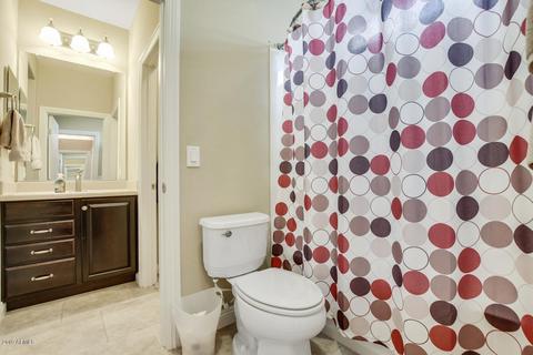 2904 E Melrose St, Gilbert, AZ 85297 photo 35