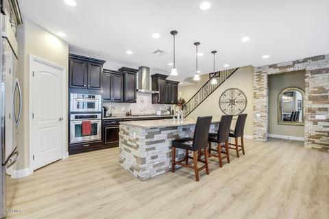 2904 E Melrose St, Gilbert, AZ 85297 photo 5