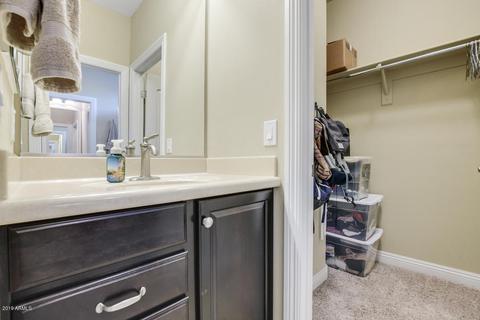 2904 E Melrose St, Gilbert, AZ 85297 photo 32